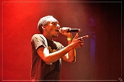 84731 Rootwords 28-04-2015 (Zz) (p)